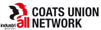 Coats Union Network