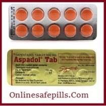 Profile picture of Order Tapentadol online 24/7 - Onlinesafepills.com