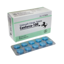 Profile picture of elmira Gados