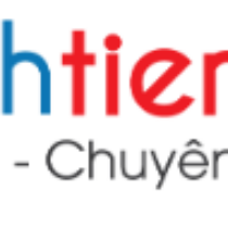 Profile picture of Điện Lạnh Tiến Đạt