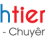 Profile picture of Điện Lạnh Tiến Đạt