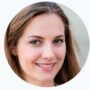 Profile picture of Emily Foster