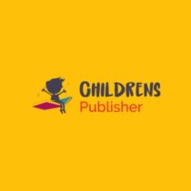 Profile picture of Childrens Publisher UK
