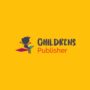 Profile picture of Childrens Publisher UK