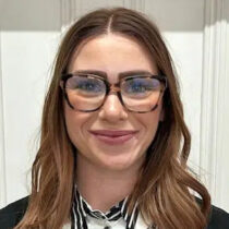 Profile picture of Sofia Graham