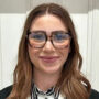 Profile picture of Sofia Graham