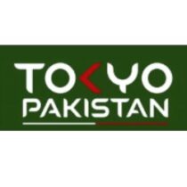 Profile picture of Tokyo E Juice Pakistan