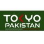 Profile picture of Tokyo E Juice Pakistan
