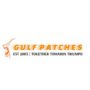 Group logo of Custom Patches In Gulf