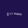 Group logo of Cover Letter Writing Service New Zealand