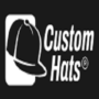 Group logo of Hat Manufacturers NZ
