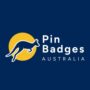 Group logo of Customised Lapel Pins in Australia