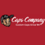 Group logo of Caps Company UK