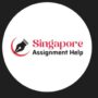 Group logo of Do My Assignment Services in Singapore