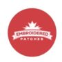 Group logo of High Quality Woven Labels
