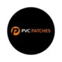 Group logo of Custom PVC Label Patches UK