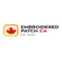 Group logo of Best Quality Personalized Sew On Patches in Canada