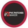 Group logo of PVC Hat Patches USA