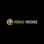 Group logo of Morale Hat Patches bulk in uk