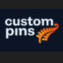 Group logo of Custom Pin Manufacturer in New Zealand