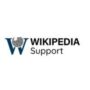 Group logo of Wikipedia Page Translation Services
