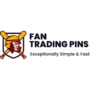 Group logo of Fan Tading Pins