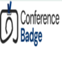 Group logo of Custom Conference Lanyards UK