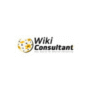 Group logo of Online Reputation Management in Canada