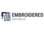 Group logo of Embroidered Patches Made in USA